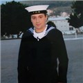 muhammetmustfasevim