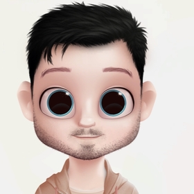 kafakarisikx012