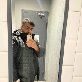 ismailgn0