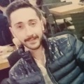 soyleyanda0808