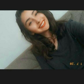 asdfghjklşi_x