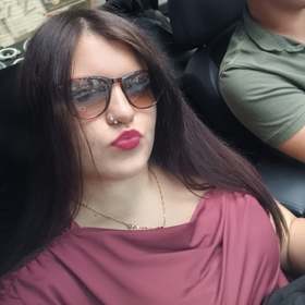 İllaydaaa35