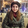 Rkarayel