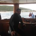 aksenc