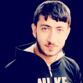 Geroyy