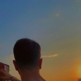 3424emirhan0661