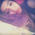 asiyecanim