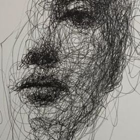 luciasfws