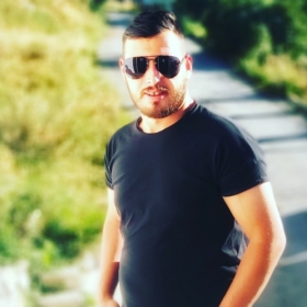 Necatiakburak