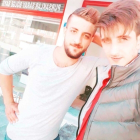 hasanar98