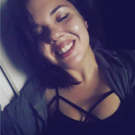 missqizemli