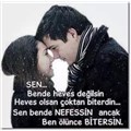 Me-too