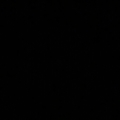 darkxsidex