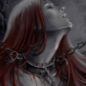 miçanurbela
