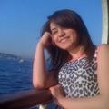 elifgüneş
