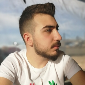 dersimlyy