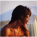 Jana_M