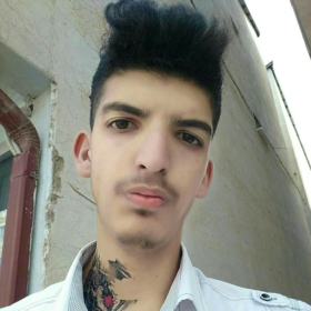 yalçıngl58