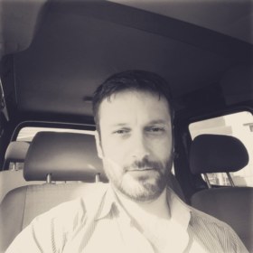 Erkan1313