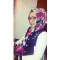 Hantalkedi_314