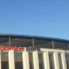 Rsm58