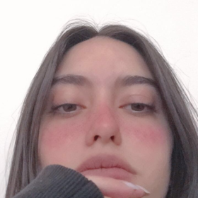 zeynxavier