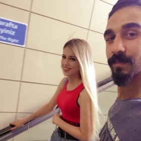 Gökçen98