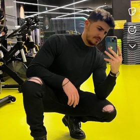 Kerimcanzj