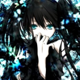 Shiroorsds