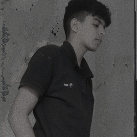 huseyinkken01