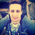 blasterjaxx