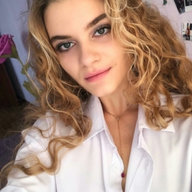 Natalyavladimirovna