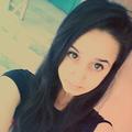 ayrancigirl