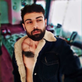 herseyekadir