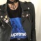 iamemotion