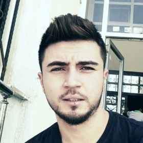 EmreDalbudak