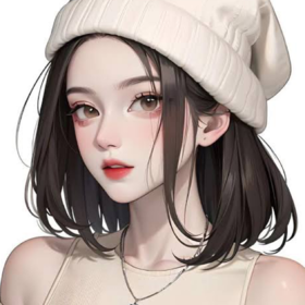 NNillay