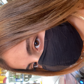 cccceeeerrreeenn