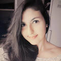 CossCansu