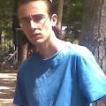 berkay006
