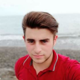 BayramKara190337