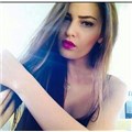 CeylinKaya