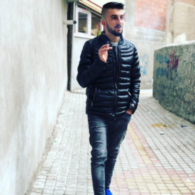 anSamett