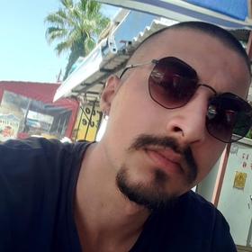 Emir_cn