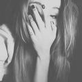 Cerenyldz
