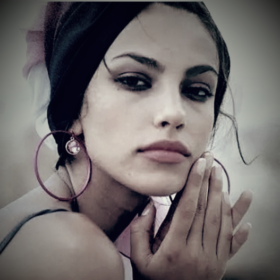 Delalezo