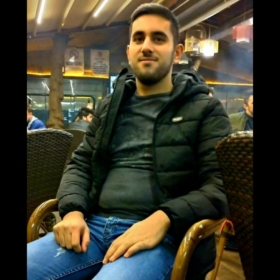 BurakBozkurt06
