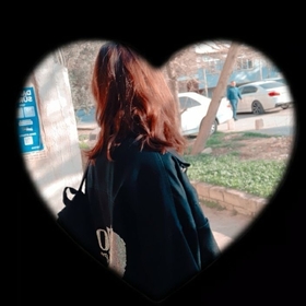 unniiii