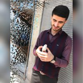 bahtiyarozmen