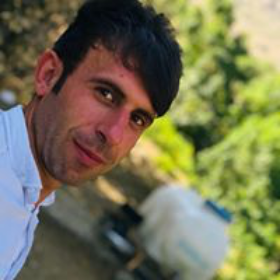 mehmet731